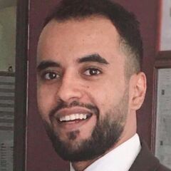 Ahmed  Abdulhai , payable accountant 