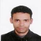 عمرو محمد, Linux & HPE Synergy Engineer
