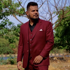 Mohammaduwais Mulla
