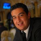 Hazem Hussien Abdel salam Omaria