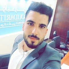 Hani  Ayyad