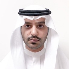 Raaed Alsaedi, Civil Project Engineer