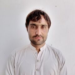 Muhammad  Jan Afridi , police 