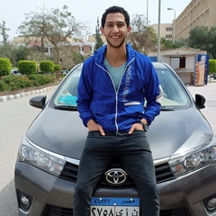 mahmoud abd elkader