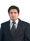 MOHAMMED ABDUL HAKEEM, Sr Technical Sales Engineer