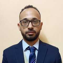 Kareem Abdullah