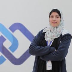 Rania Ali Zohud