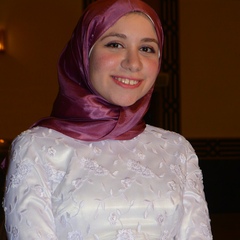 Shimaa Tarek