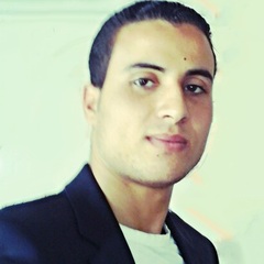 Mahmoud Badran, 