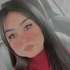 bochra issa