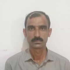 Azhar maqsood  Maqsood Ahmed