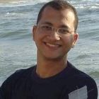 abdeltwab ashiri, Biomedical Engineer