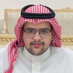 Fahd Alharbi