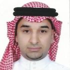 Ali Al Jawad, SOCPA, CPA