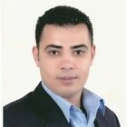 Waleed Mohamed Kasem, .Net Team Leader