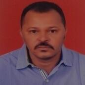 Dr Mohammed  Elbasheir 