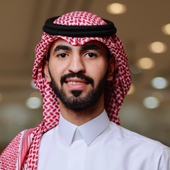 Hussain Altammar