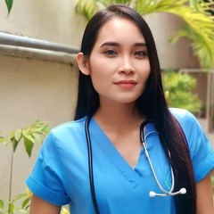 Jela Pekitpekit