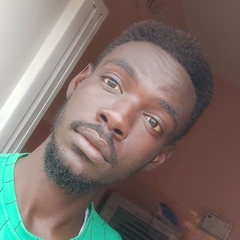 محمد حسن  علي سليمان