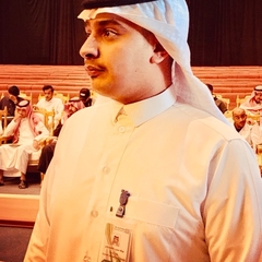 Nawaf Mohammed