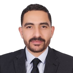 Emad Eldine  Kamal