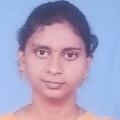 Jyotsna damu, Insurance Sales Agent