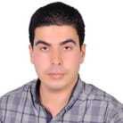 شريف محمد, Electrical Team Leader engineer