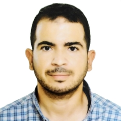 Mohammed Karam Mahmoud Abdelhalim, Acting as / Mechanical Construction Manager