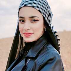 Dody  Esawy