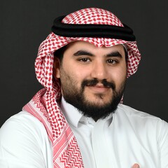 Mohammed  Salem , 