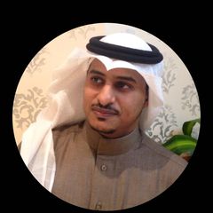 Tareq Al Musawa, Head of Reading and Billling