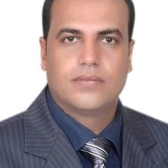 Mohamed Kamal