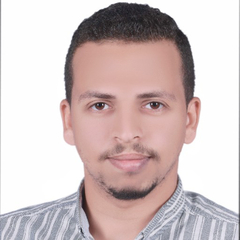 Mohamed Nabil