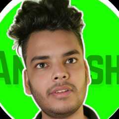 Ansh Kushwaha