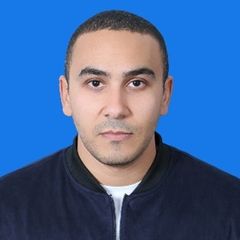 Amr Ahmed Halawa, MIEAust, GMIStructE, PMP®, PMI-RMP®, Sr. Structural Engineer