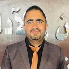 hesham taha abd elkareem, معلم لغة عربية 