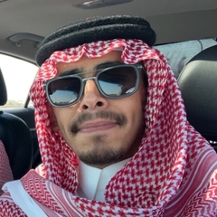 Nawaf Alqahtani