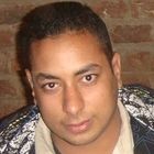 محمود الديب, data entry