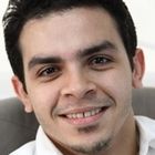 SalahAldin Farag, SAP HCM Consultant