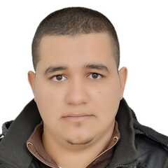 Youssef  Tawfeek