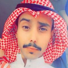 راشد العطوي