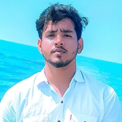 Mohd  Shahbaz 