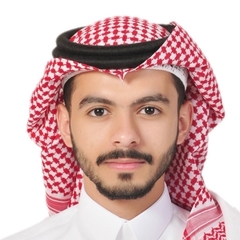 AHMAD ALSAADOON