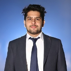 Rajat Gulati