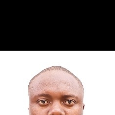 Erick Kudakwashe  Mukuna