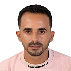 Ali  Khaled