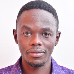 David Wafula Wafula