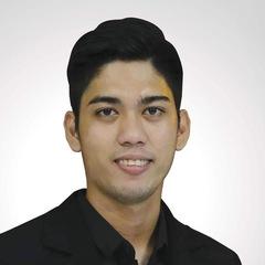 Ronald Allan Fontanilla