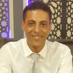 Mostafa Kamal