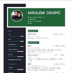 Miralem Drapić